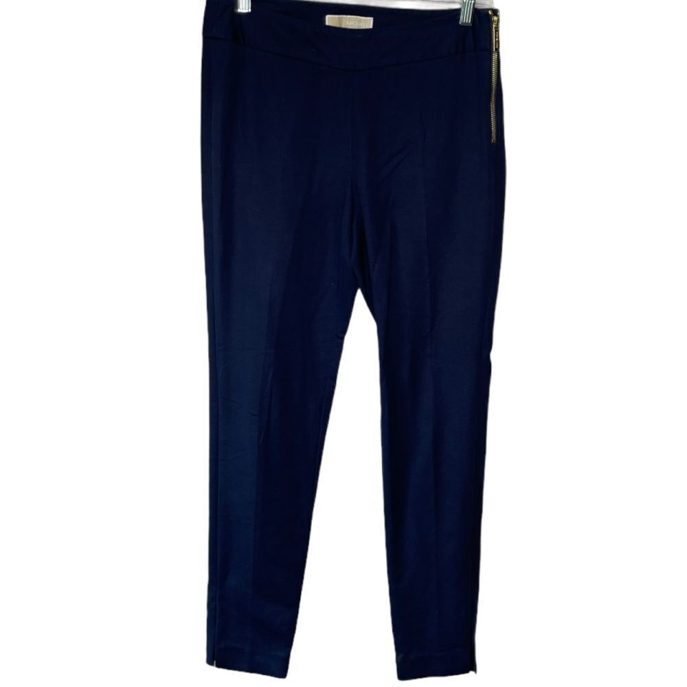 Michael Michael‎ Kors Pants